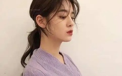 国产精品1卡二卡三卡四卡乱码